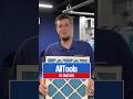 AllTools: Filtration Covers