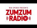 ZUMZUM RADIO 26.05.11