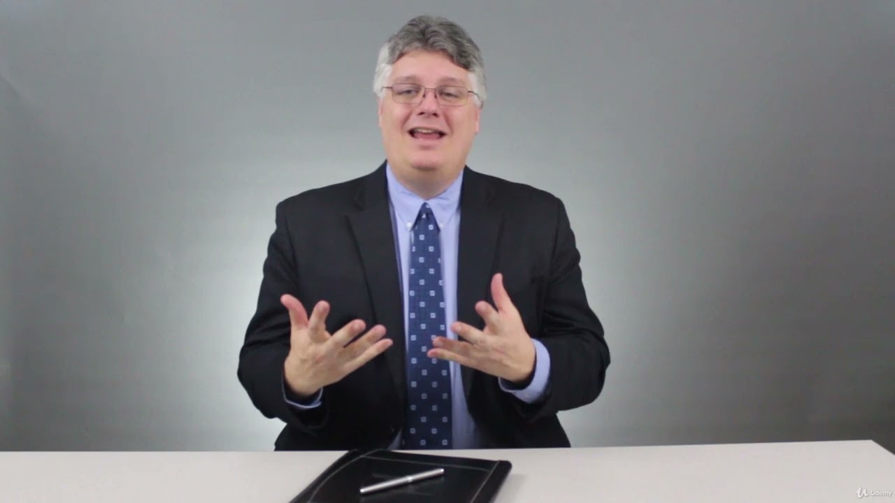 133   Describe a time when your work was criticized