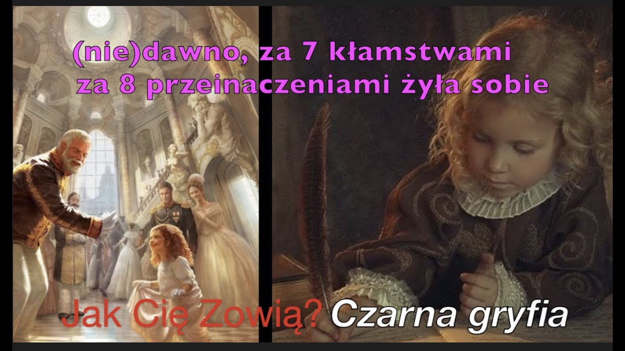 nietakDawno w nieażtakOdległej krainie się to działo-mase artefaktów Nam po niej się ostało TARTARIA