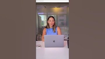 Automate your Supplier Evaluation with Pipefy AI! #ai #technology #automation