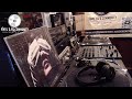 DJ BOB VINYL HOME LIVE MIX 22.09.2019