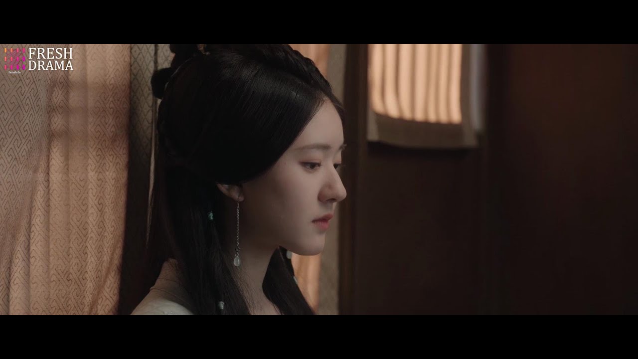 I tried to stop her marriage, but she asked me to marry her love rival!  |Love Like the Galaxy