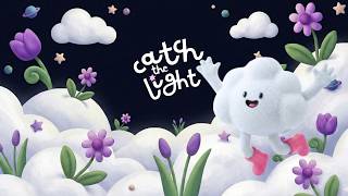 Catch the Light – app for reading screenshot 3