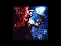 MONTAGEM RUGADA X MONTAGEM BATIDA (MASHUP AND ULTRA SLOWED)