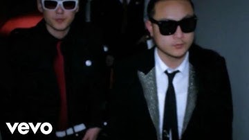 Far East Movement - 2 Is Better ft. Natalia Kills, Ya Boy