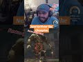 This fight was nothing to me! 😁 #gaming #funny #liesofp #soulslike #bossfight #reaction #storygame
