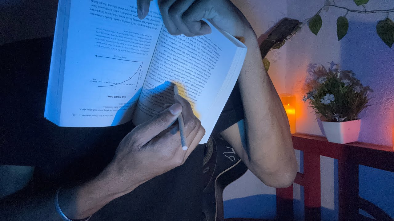 ASMR Don't Ignore If You Want Tingle In Your Brain For Sleep / Hindi ASMR