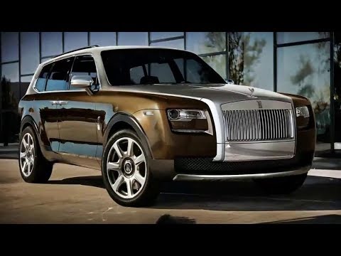 rolls-royce-cullinan-(suv)---full-review!!