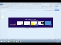 0.1秒でパソコン操作ができるようになる動画解説 【音速パソコン教室】