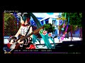 [ENG] Dream Killer (8.5☆) [PERFECT] Project DIVA F 2nd