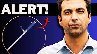 Jet Hose Pressure Washer Nozzle Review - Does Jethose Work is Good Jet Hose Official Website