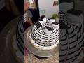 केक डेकोरेशन#viral #reels #shot #youtubeshorts #trending #recipe #tiktok #shortsfeed