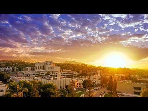 Our Pioneers - The History of Loma Linda University Health