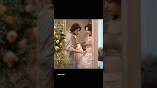 Saiyaara Title Song | Ahaan Panday, Aneet Padda | Tanishk Bagchi, Faheem A, ArslanN |Irshad Kamil