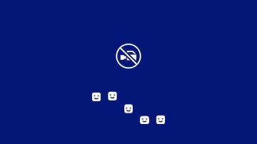 Call of Duty Black Ops 4 Beta Max Level Grind