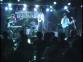 深緑 AJICOカバー