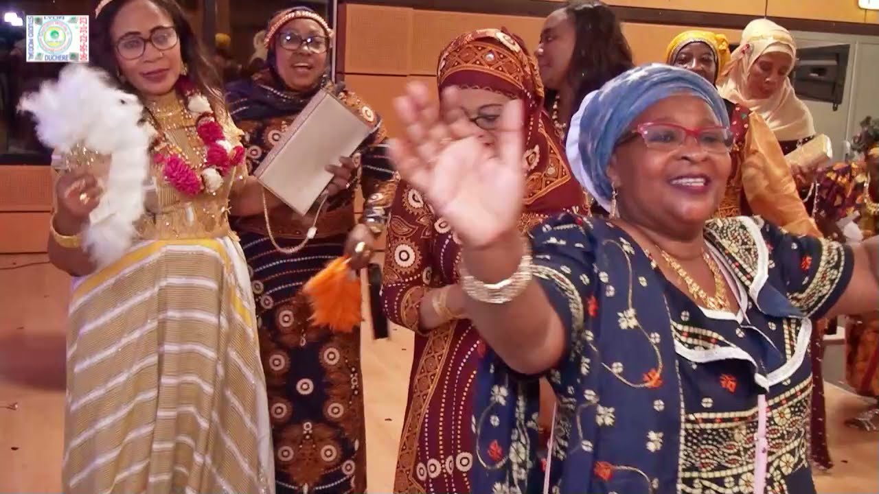 Zaza Chanson d'Itsandra à Lyon