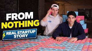 From Idea to Reality: How SnackBump Was Built