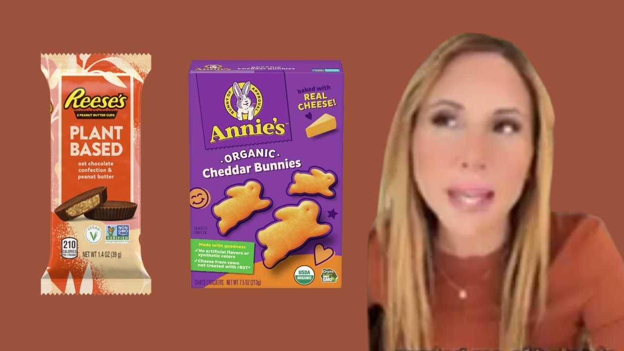 Watch Out For These Food Marketing Terms Dietitian s POV YouTube watch-out-for-these-food-marketing-terms-dietitian-s-pov-youtube