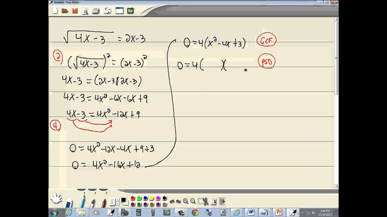 Homework help canada coupon Homework help canada coupon