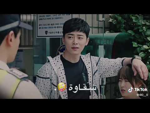 مسلسل    تلكونه على السينمانا