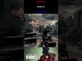 Battlefield 6 MultiKills