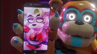 Gregory I-er you need to get Roxanne's Only Fans Password