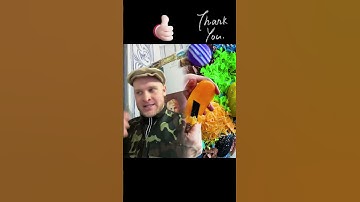 Part 49 Like, comment, subscribe! Let