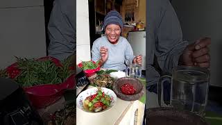Download Lagu MAKE RICE WASTEFUL WITH A SIMPLE MENU, DELICIOUS EATING UNTIL YOU FORGET YOU'RE FULL🤣 MP3 Download Lagu MAKE RICE WASTEFUL WITH A SIMPLE MENU, DELICIOUS EATING UNTIL YOU FORGET YOU'RE FULL🤣 MP3