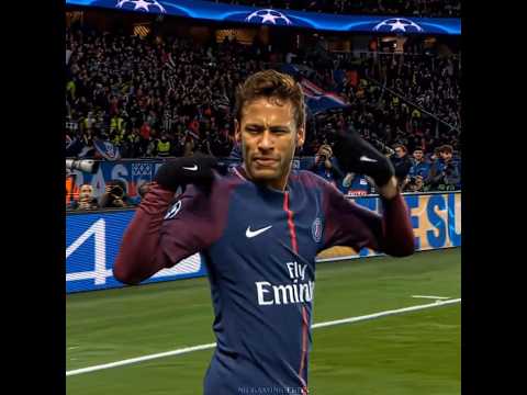 NeymarJr is the goat💀🥶☠️