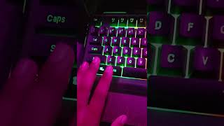 Copy paste keyboard shortcut ✨ in computer #tricks #shortsfeed #shorts #viralshorts
