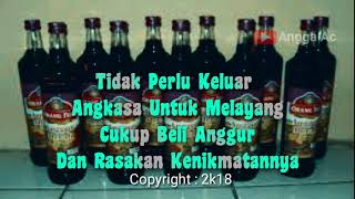 story ig story wa status wa keren gambar keren2019 kekinian - Angga ac