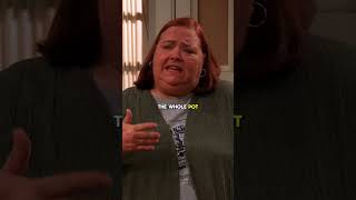 Razzing With No Mercy