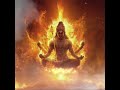Yella Deivangalkum Melanavar murugan எல்லா தெய்வங்களுக்கும் மேலானவர் முருகன்