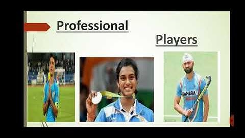 Class 3 EVS Chapter-8 The Games We Play