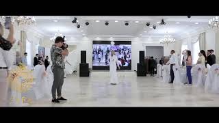 🦋Назiк Ару🦋 Мердан холл👍Zarashowballet 🦋Назiк Ару🦋 Мердан холл👍Zarashowballet