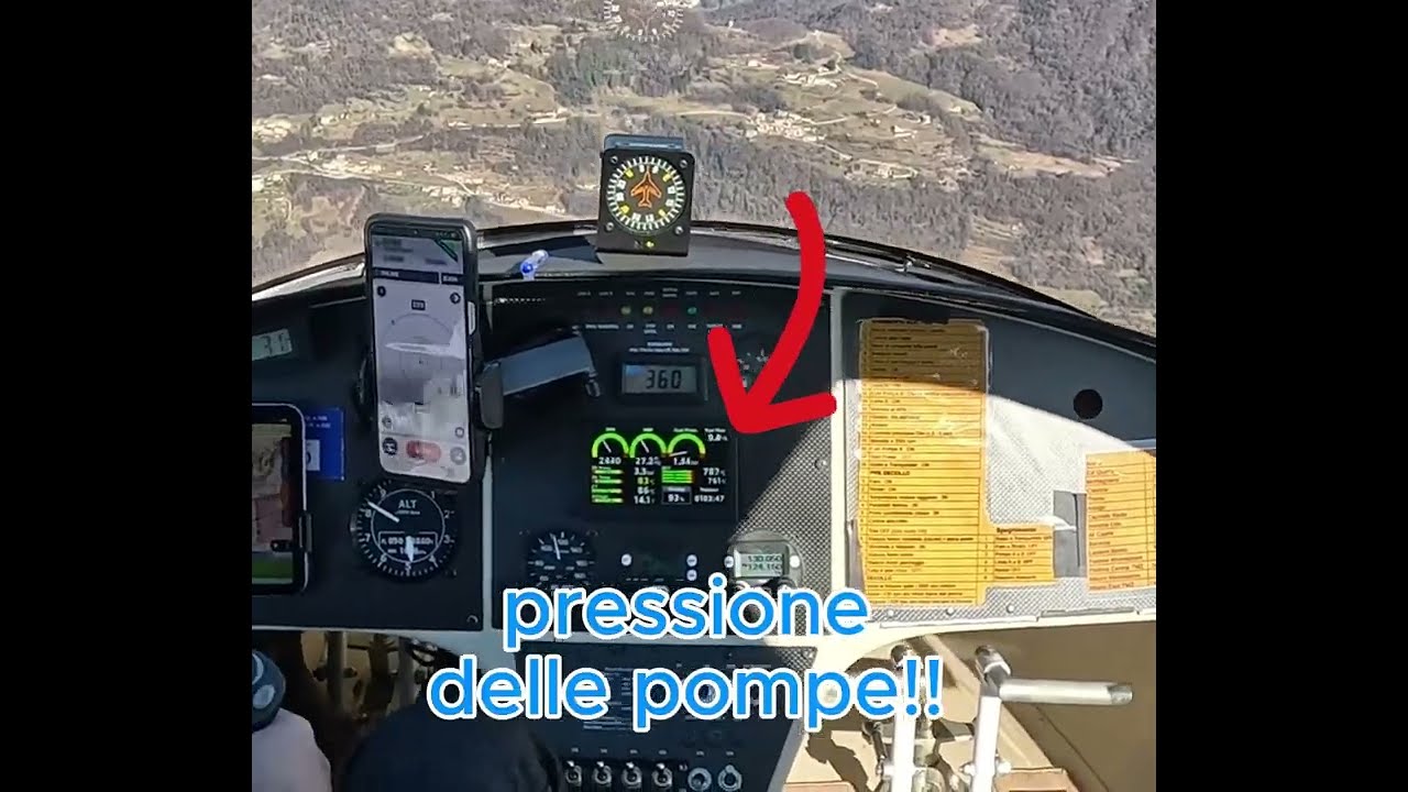 20260215 Magni M24 Emergenza