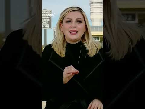 الإغلاق الحكومي الأمريكي يفاقم أزمة السفر وتأخير الرحلات