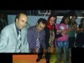 Download ERKAN ERGEZER '' GİDEROS GÜZEL KIZLAR '' S!MGE PRODUCTION 0546 672 51 76 ... ERKAN ERGEZER '' GİDEROS GÜZEL KIZLAR '' S!MGE PRODUCTION 0546 672 51 76 ...
