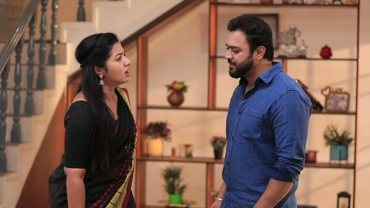 Sakthivel | Today Episode Promo | 26 December 2025