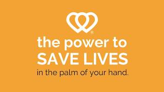 Getting started with our new donor portal | South Texas Blood & Tissue