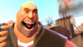 hoovie.wmv