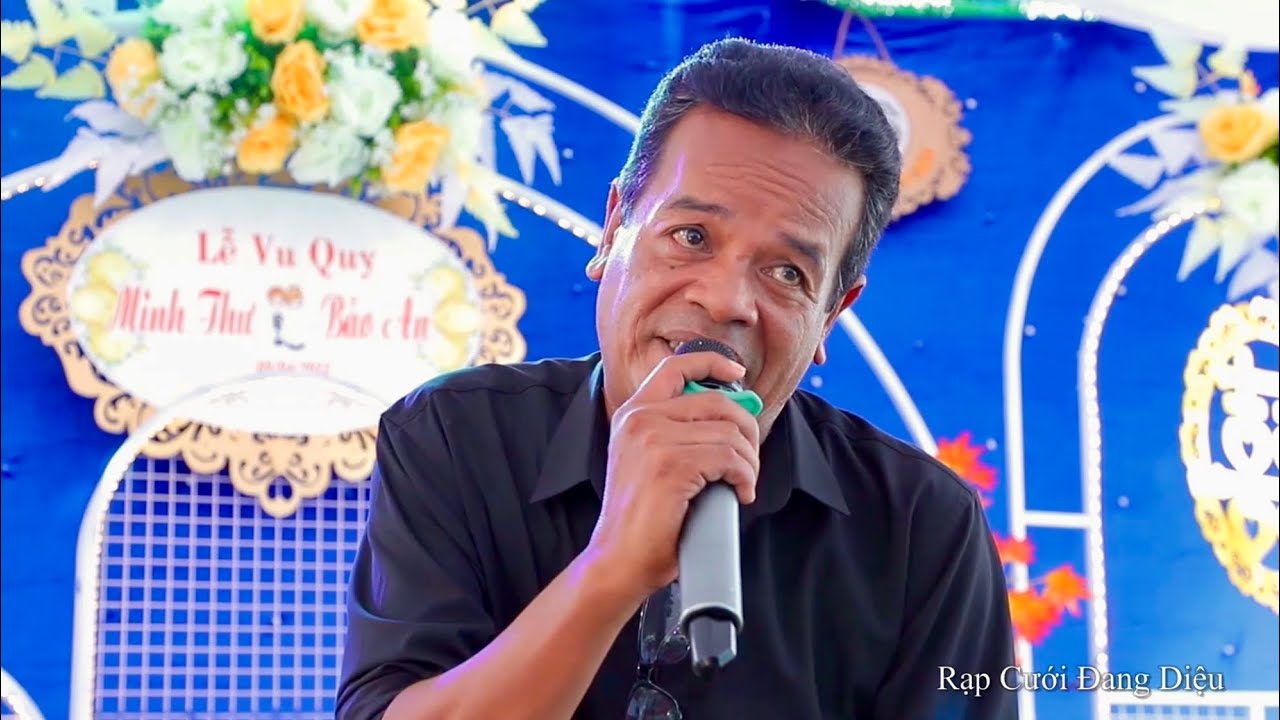 Som Tuk Mouy Pel ❤️ Kim Đan