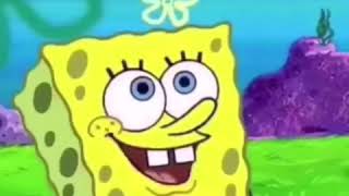 Am I in the Jellyspotters Now?! (EARRAPE)