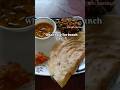 what I ate for lunch day3 #food #cookingshort #viral #dailyshorts #eatseverything #mealreadytoeat