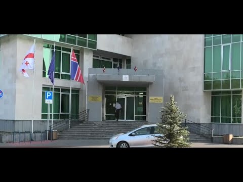 მერიები პიარში ფულს უხდიან ისეთ ორგანიზაციებს, რომელთა მიზნობრივი აუდიტორია შიდა ქართლი არ არის