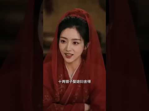 Seasons 1-8 collection: "Forced to Marry into the Deep Mountains, Farming and Farming to Live a Prosperous Life!" When Zhang Juexia opened his eyes, his stepmother and stepsister had already schemed to leave; the marriage she had arranged since childhood was already a scheme. For a dowry of ten taels of silver, the stepmother married her off to the deep mountains and gave her to the lame Ye Beixiu as his wife. #安安漫剧