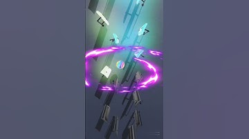 #gameofthrones Satisfying Ball Bouncing #shorts #satisfying #bounce #gameplay---part1