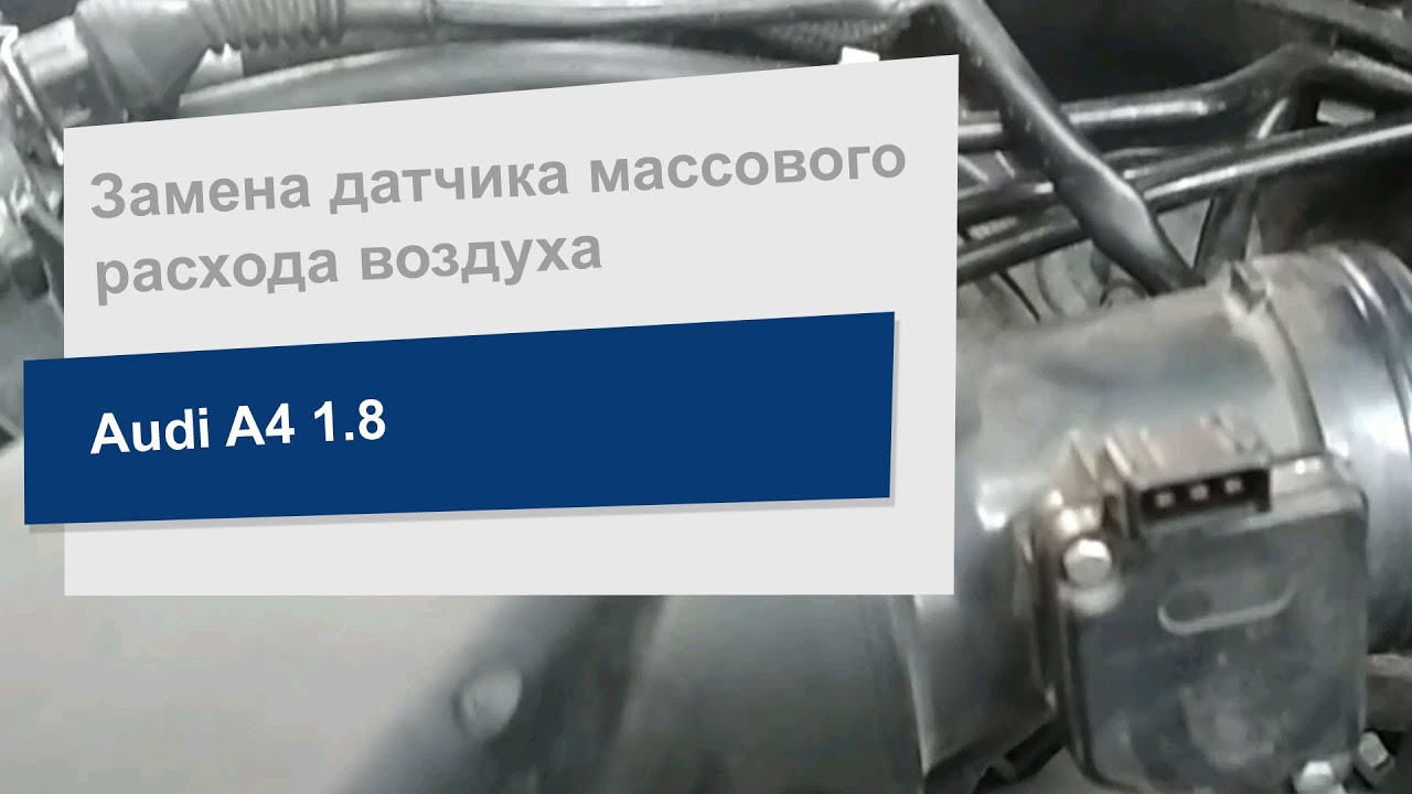 Купить Hitachi 2505029 по низкой цене в Украине!